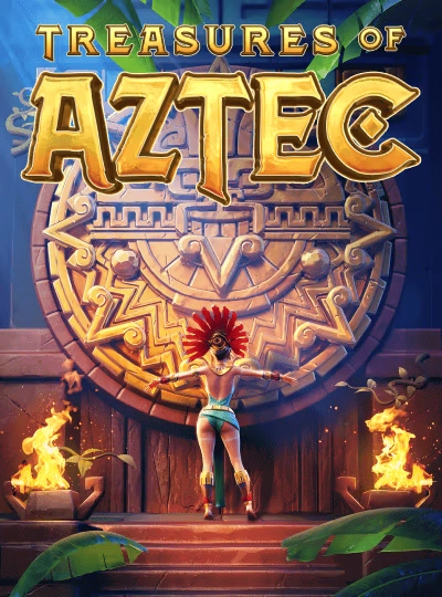 Sweet Bonanza slot cover from Pragmatic Play