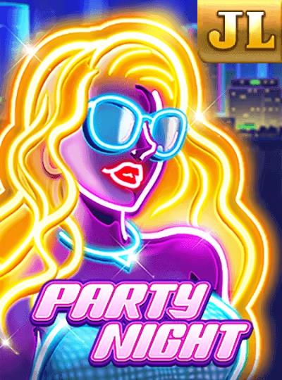 Wolf Gold slot cover from Pragmatic Play