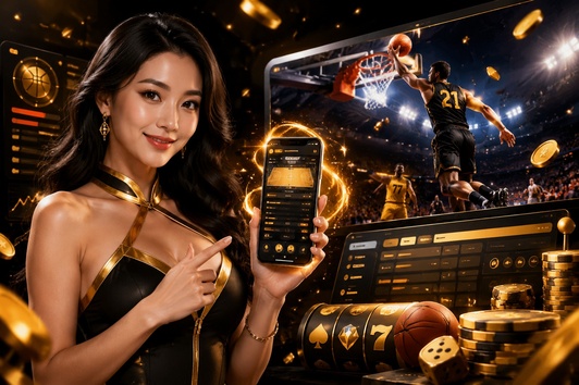 mbk33