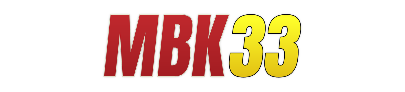 mbk33